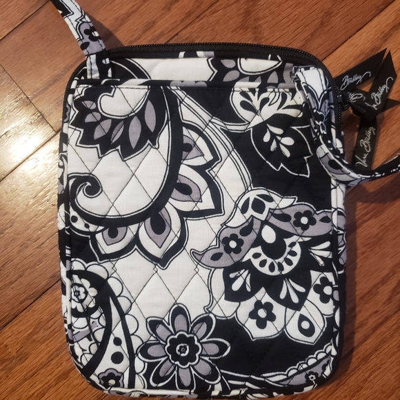 Crossbody - Picture 3 of 3